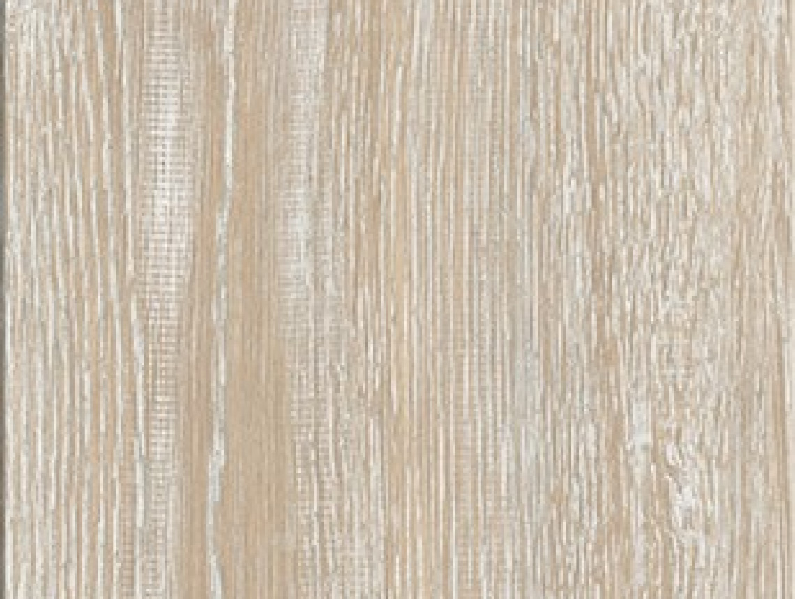 Creation 55 - 0584 White Lime